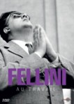 dvd_RECTO-FELLINI-AU-TRAVAIL-DE_332.jpg