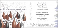 expo drole d'oiseaux.jpg