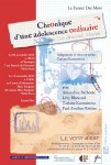 Ado Affiche Dates WEB.JPG