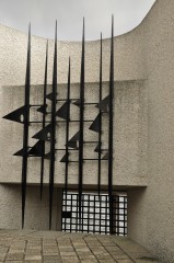 paris14.info Mémorial déportation 68.jpg
