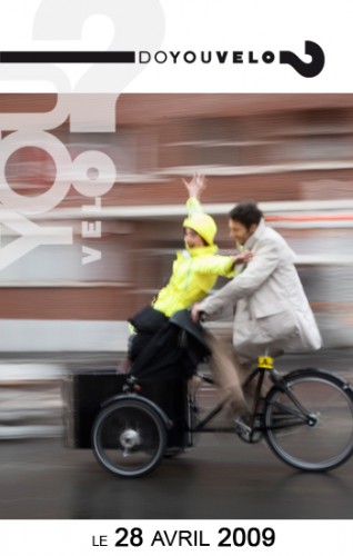 do_you_velo_affiche.jpg