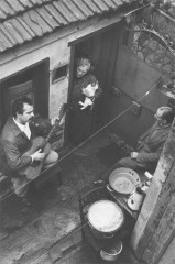paris14.info Brassens impasse Florimont.jpg