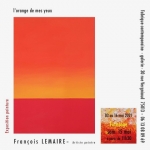 lemaire,exposition,l'orange