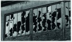 Brassaï.jpg
