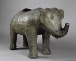 Vase Zun Eléphant.jpg