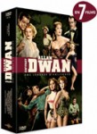 dvd_3D-COFFRET-ALLAN-DWAN-DEF_340.jpg