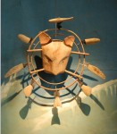 Paris 14 Parcours des Mondes Nunavut 131.jpg