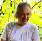 médecine,méditation,reflexions