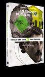Les Grands duels de l'art - van Gogh vs Gauguin - 3d - v3 ombre - def.png