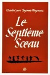 septième sceau.JPG