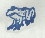 paris14.info Tampons Grenouille.jpg