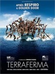 terraferma.JPG