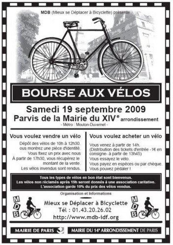 Bourse_aux_velos_septembre2009-be11b.jpg