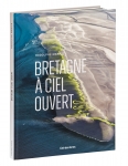 livres,photos maritimes,bretagne