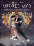 tango