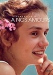 Anosamours.jpg