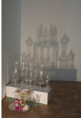 Martine Camillieri Temple de l'Eau précieuse 38.JPG