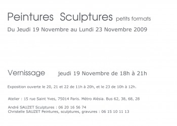 Flyer-Nov-09-verso.jpg