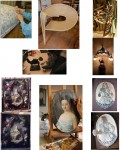 Artisans Mosaïque.jpg