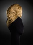 Turban paille .jpg