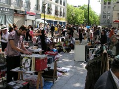 Nogues2008-4.JPG