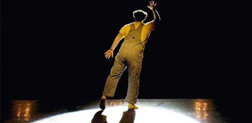 coluche_affiche.jpg