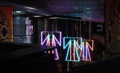 Exposition, L'Orient des Femmes, Musée du quai Branly