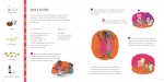 Pages de DROLEDEMARCHES-2.jpg
