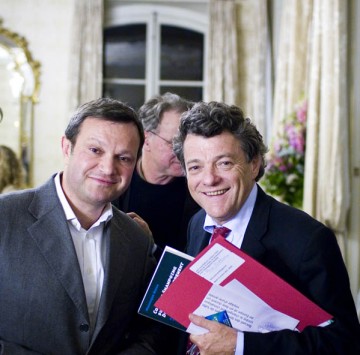 Jean-Louis Borloo et Pierre Vallet 1798f3c4a2af846e09bb25209f4c30f9.jpg