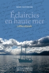 COUVERTUREmars2020HAUTEDEF.jpg