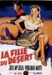la fille du désert.JPG