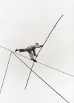 Lagny, 1959 © Izis Bidermanas.jpg
