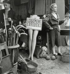 paris 14 Willy Ronis 07.jpeg