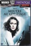 meurtre43etagez2.jpg