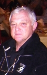 Michel Bouzigues 2.jpg