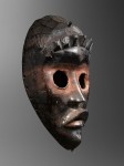 Paris 14 Parcours des Mondes _ Masque-Dan-Cote d Ivoire.jpg