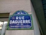 RueDaguerre.jpg