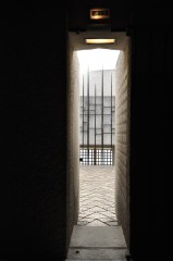 paris14.info Mémorial déportation 81.jpg