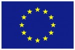 europe.jpg