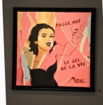 paris14.info MissTic 66.jpg