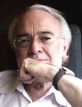 jacques portrait 2.jpg