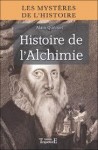 alchimie.JPG