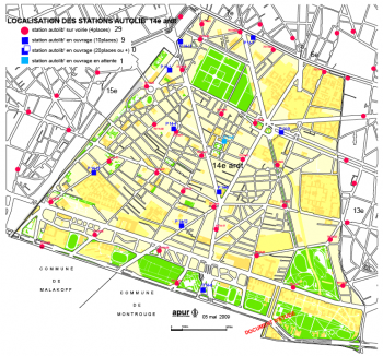 Image 1.png