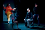 Un drame L.Descamps Q.Baillot R.Bertrand@Marion Stalens.jpg
