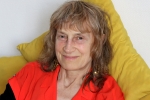 08-agnes.jpg