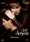 dvd_A-PLAT-LOEUF-DU-SERPENT-DEF_329.jpg