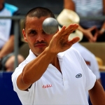 Pétanque.JPG