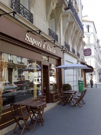 traiteur italien paris 75014 64bd5eab1e54b55b5428fd370c8103e8.jpg