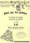 BalCqMD-13juillet2009.jpg