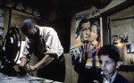cinema_paradiso.jpg